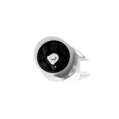 VAICO Mounting, engine V46-0364