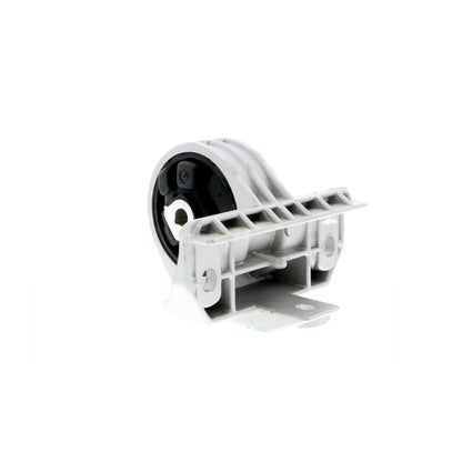 VAICO Mounting, engine V46-0364