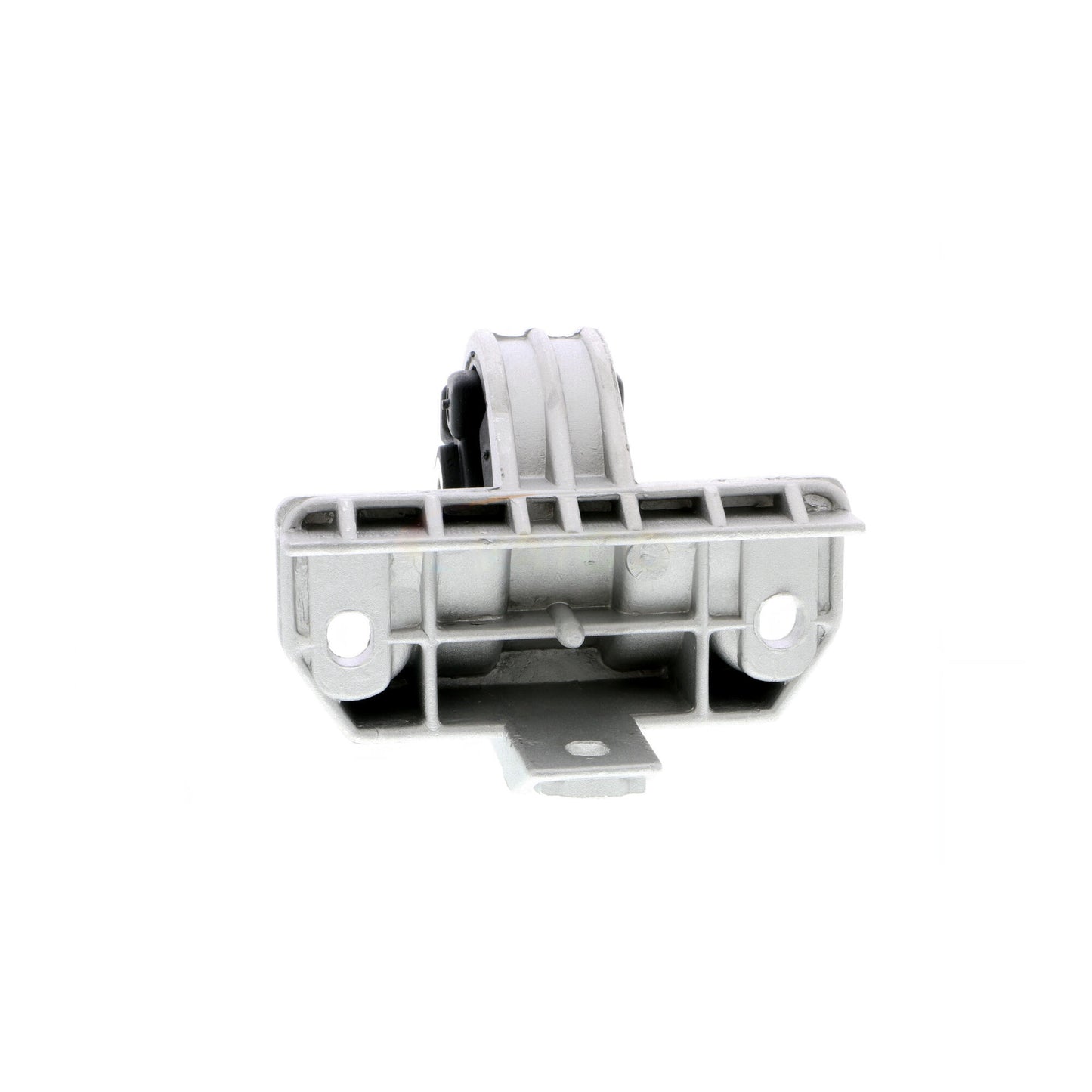 VAICO Mounting, engine V46-0364