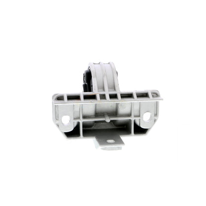 VAICO Mounting, engine V46-0364