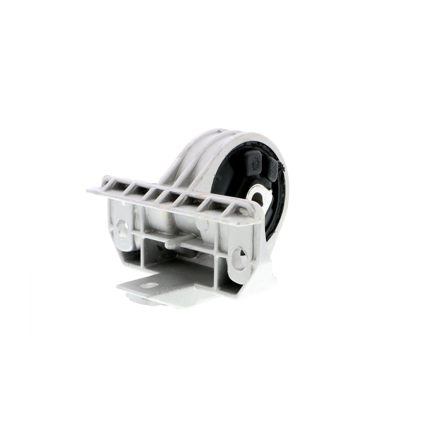 VAICO Mounting, engine V46-0364