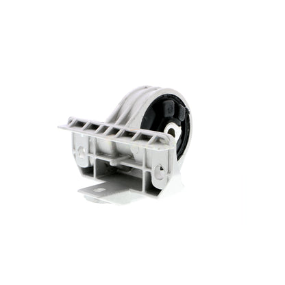 VAICO Mounting, engine V46-0364