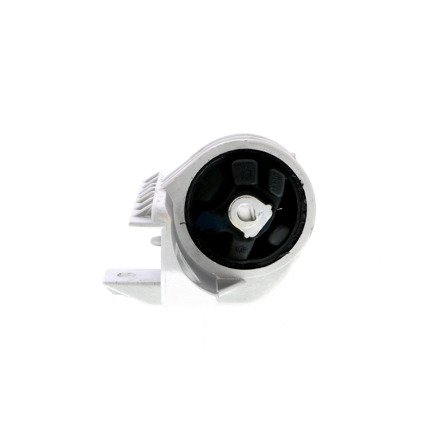 VAICO Mounting, engine V46-0364