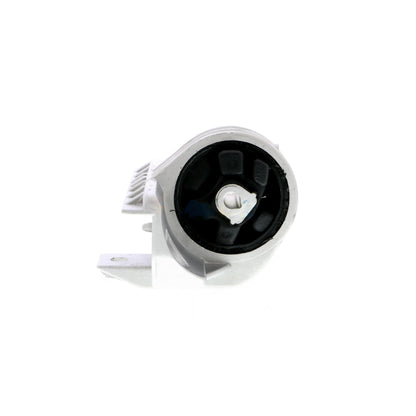 VAICO Mounting, engine V46-0364