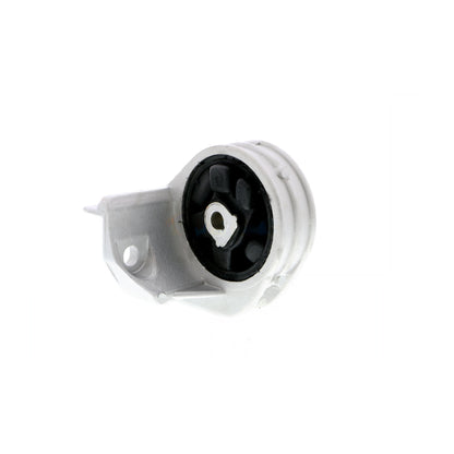 VAICO Mounting, engine V46-0364