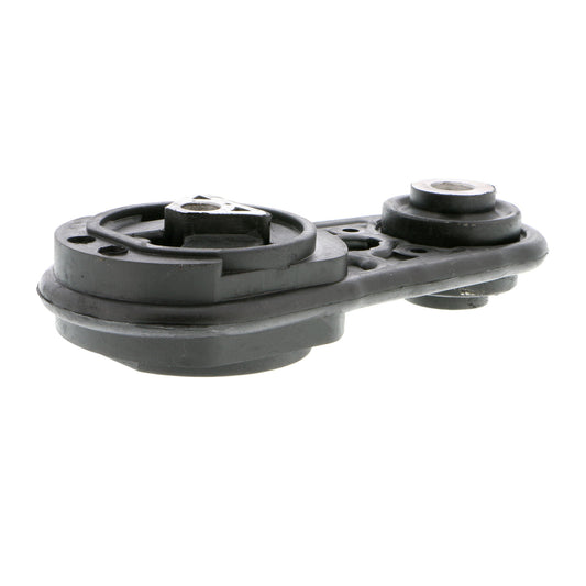 VAICO Mounting, engine V46-0366
