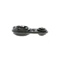 VAICO Mounting, engine V46-0366