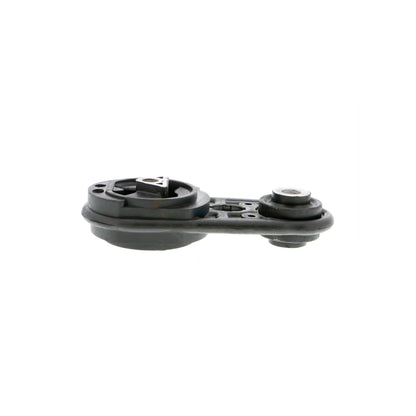VAICO Mounting, engine V46-0366