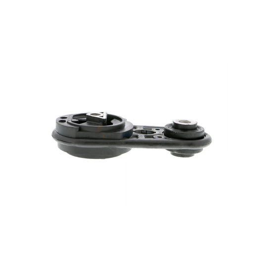 VAICO Mounting, engine V46-0366