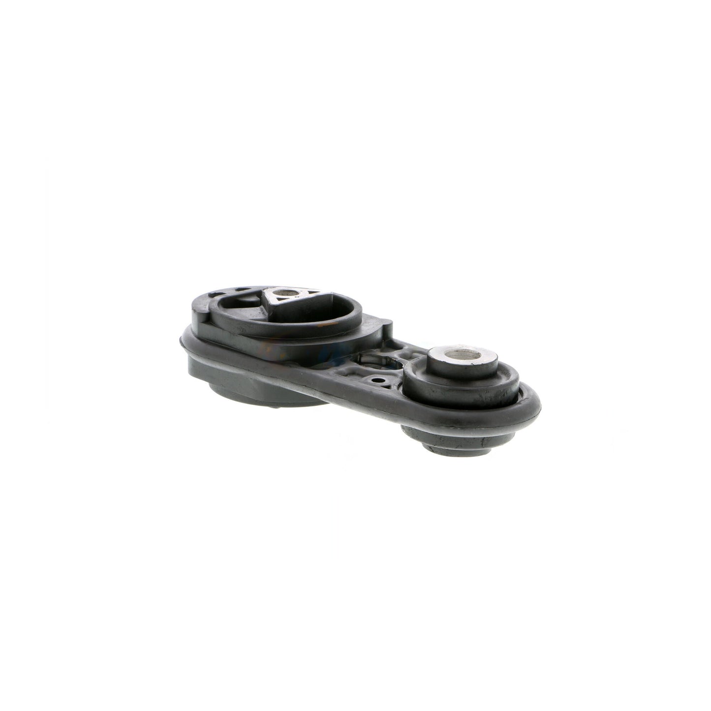 VAICO Mounting, engine V46-0366