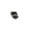 VAICO Mounting, engine V46-0366