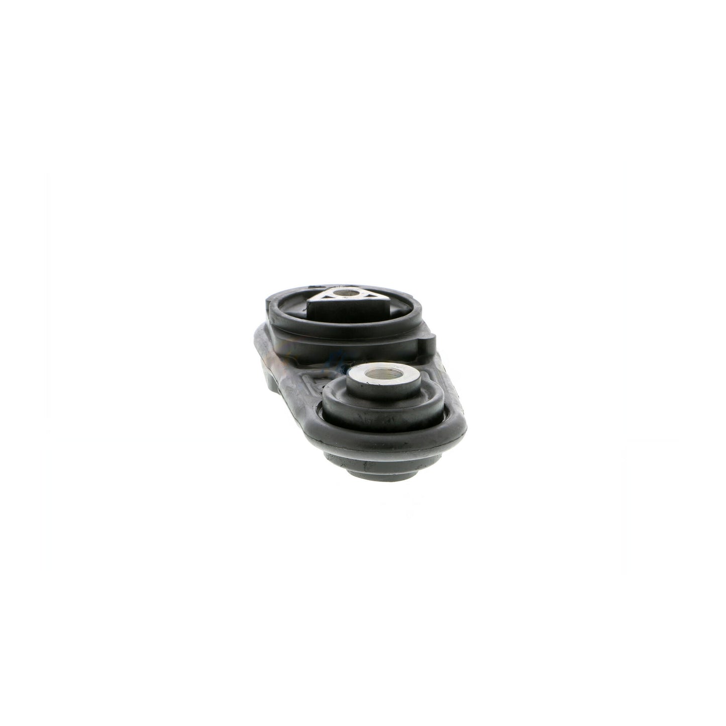 VAICO Mounting, engine V46-0366