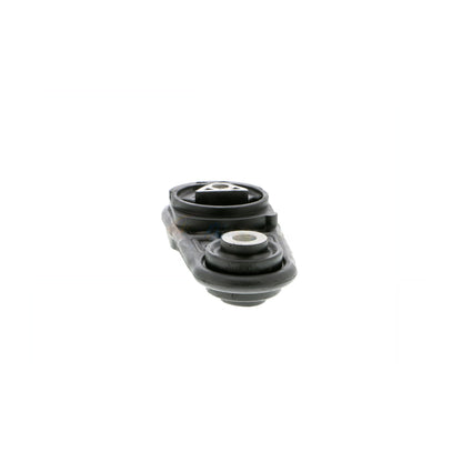 VAICO Mounting, engine V46-0366