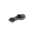 VAICO Mounting, engine V46-0366