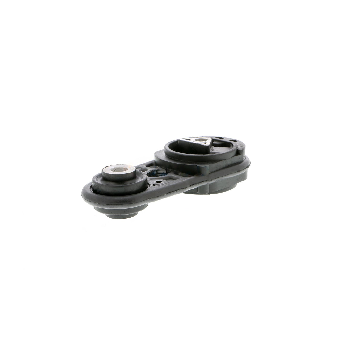 VAICO Mounting, engine V46-0366