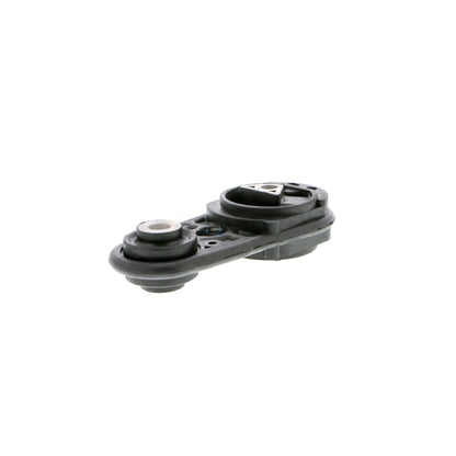 VAICO Mounting, engine V46-0366