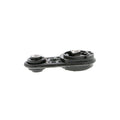 VAICO Mounting, engine V46-0366