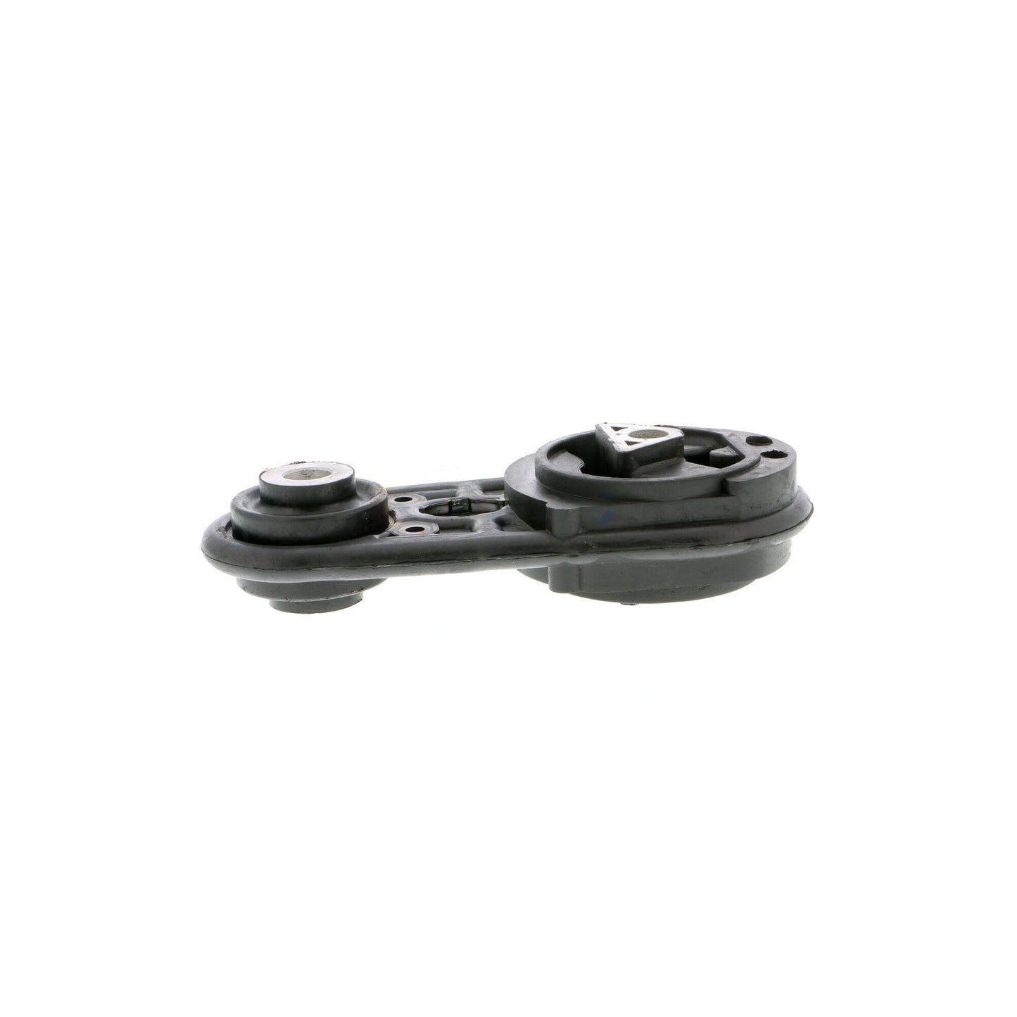 VAICO Mounting, engine V46-0366