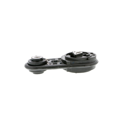 VAICO Mounting, engine V46-0366