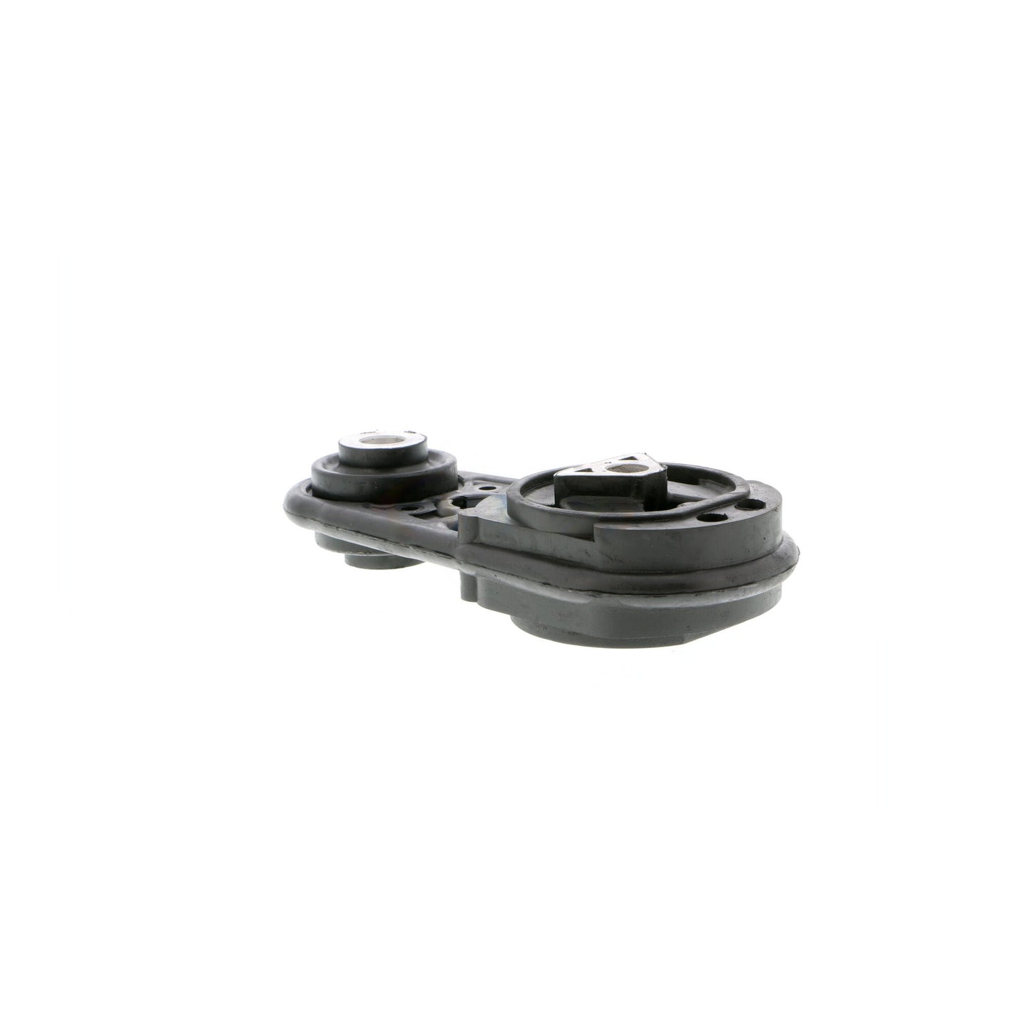 VAICO Mounting, engine V46-0366