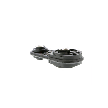 VAICO Mounting, engine V46-0366