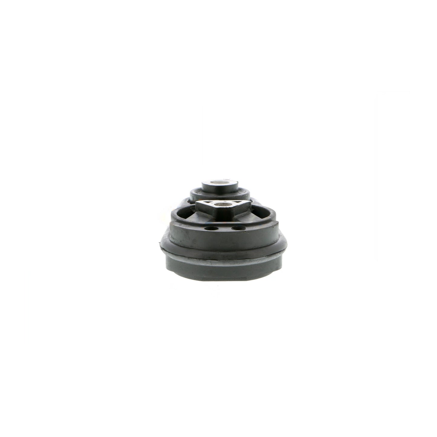 VAICO Mounting, engine V46-0366