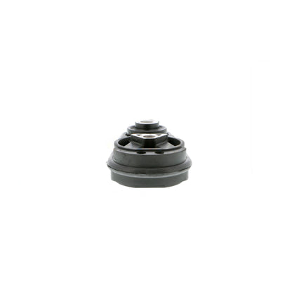 VAICO Mounting, engine V46-0366