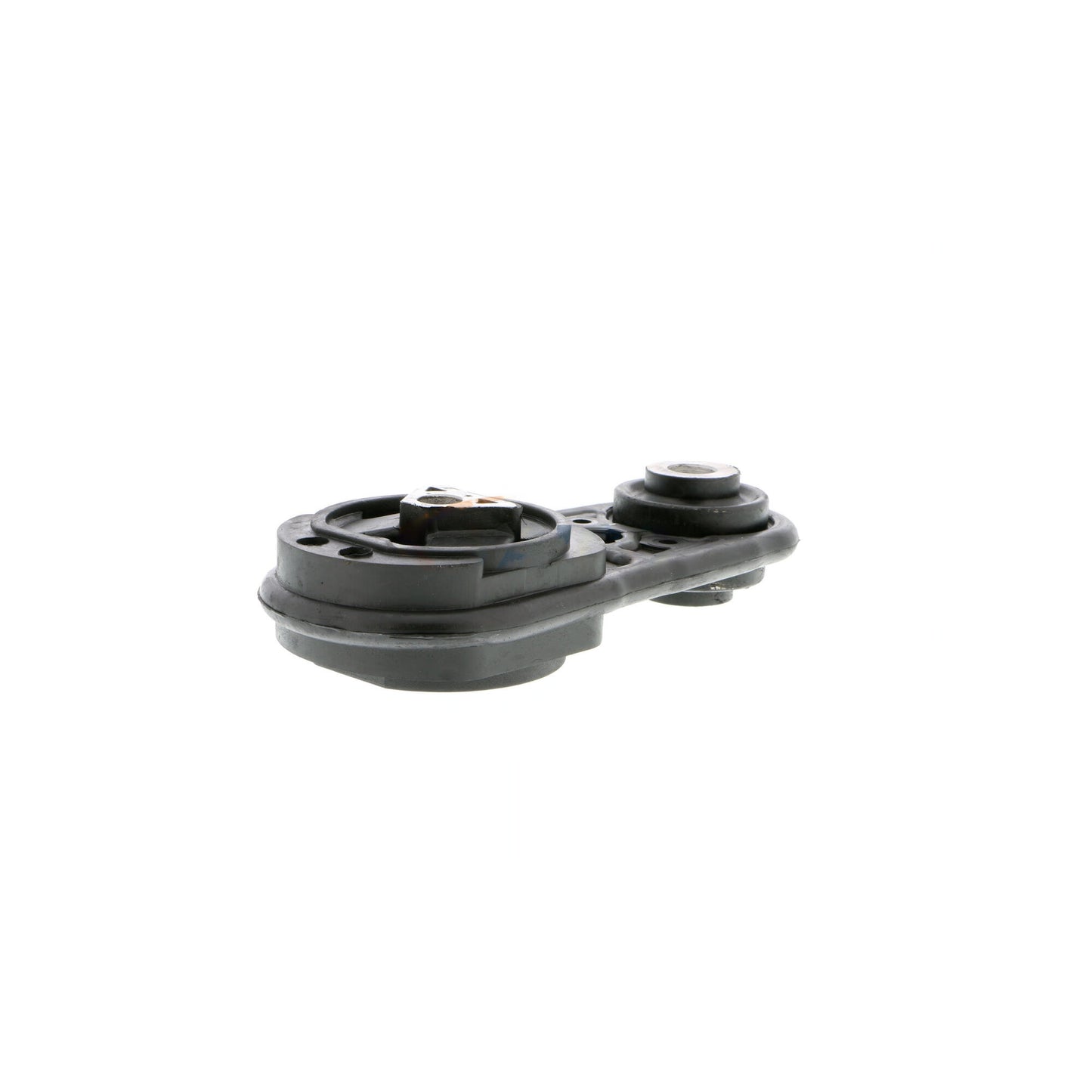 VAICO Mounting, engine V46-0366