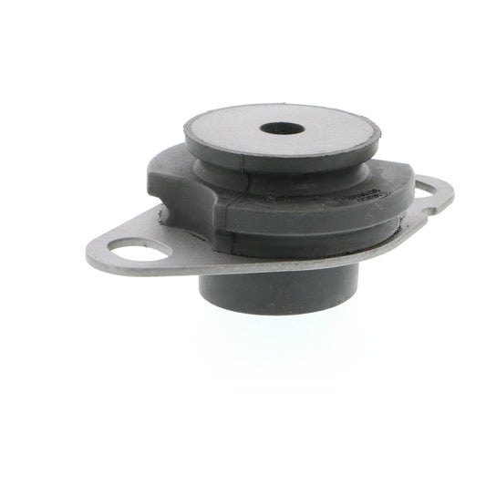 VAICO Mounting, automatic transmission V46-0367