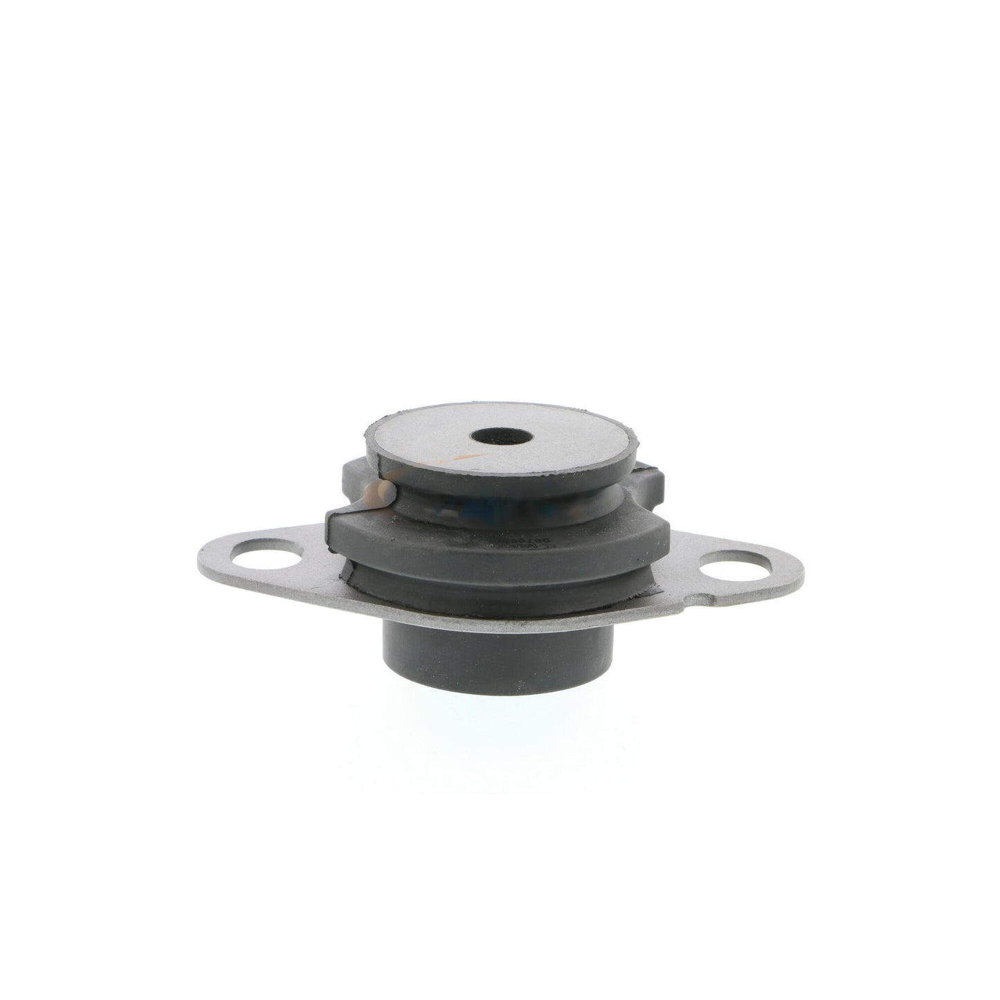 VAICO Mounting, automatic transmission V46-0367