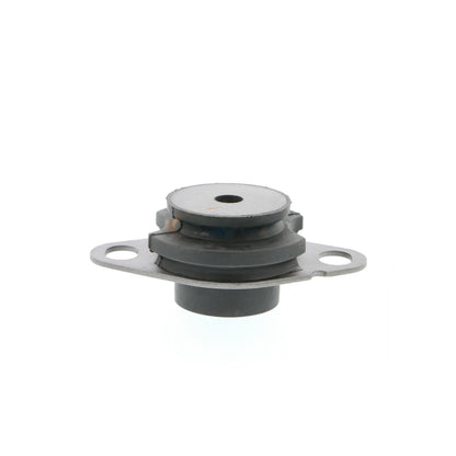 VAICO Mounting, automatic transmission V46-0367