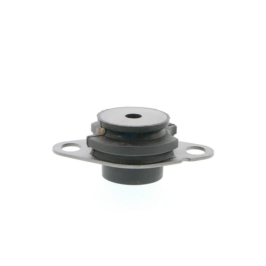VAICO Mounting, automatic transmission V46-0367