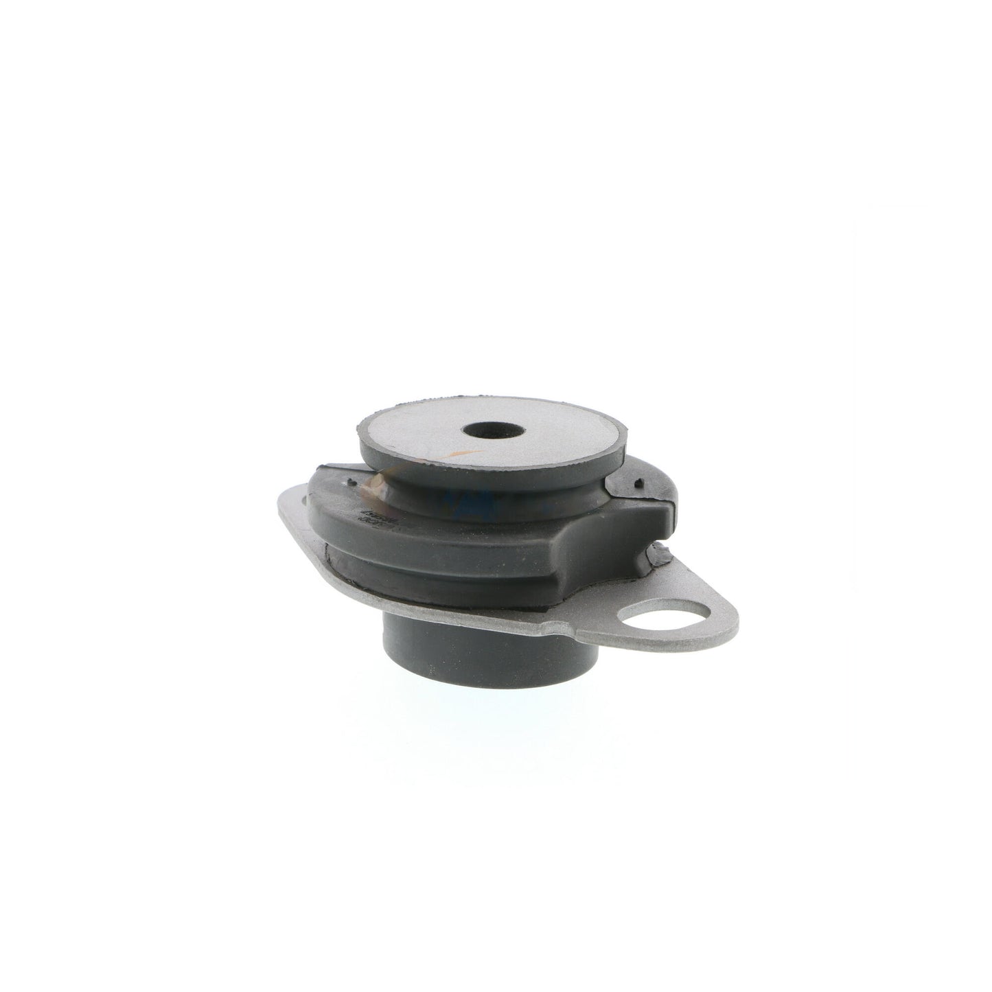 VAICO Mounting, automatic transmission V46-0367