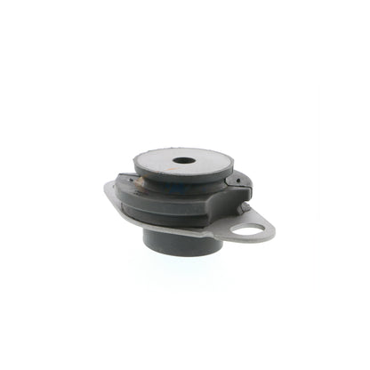 VAICO Mounting, automatic transmission V46-0367