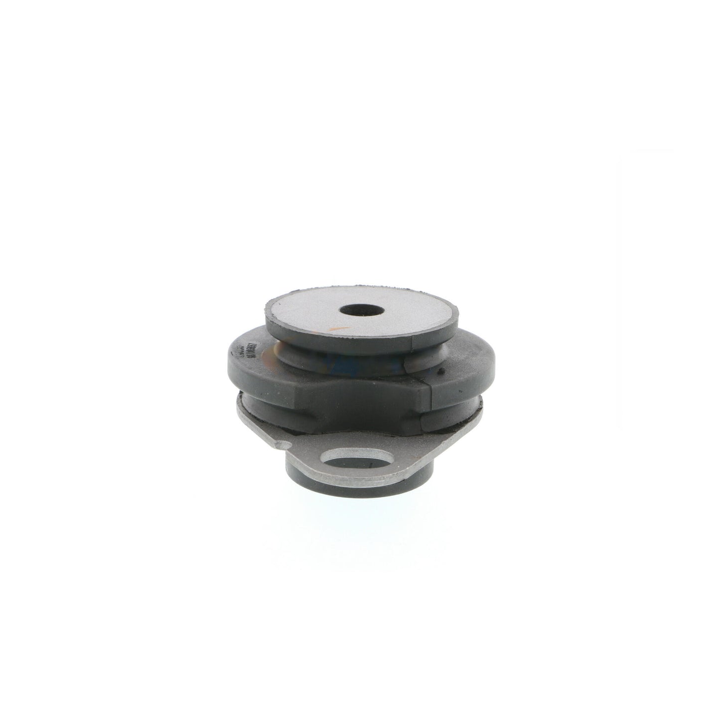 VAICO Mounting, automatic transmission V46-0367