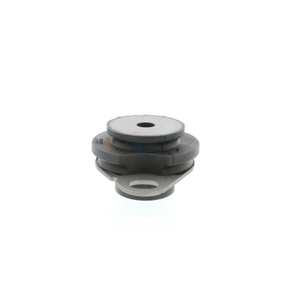 VAICO Mounting, automatic transmission V46-0367