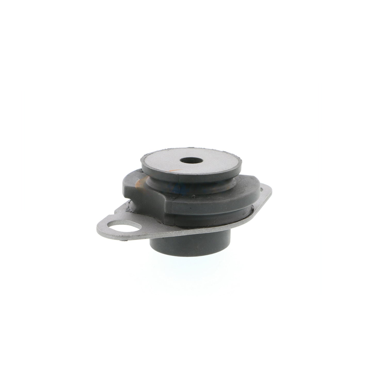 VAICO Mounting, automatic transmission V46-0367