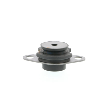 VAICO Mounting, automatic transmission V46-0367