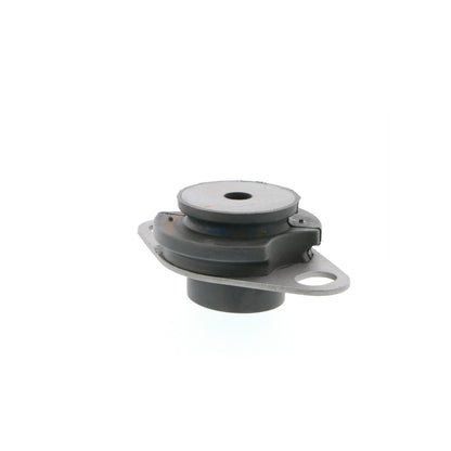 VAICO Mounting, automatic transmission V46-0367