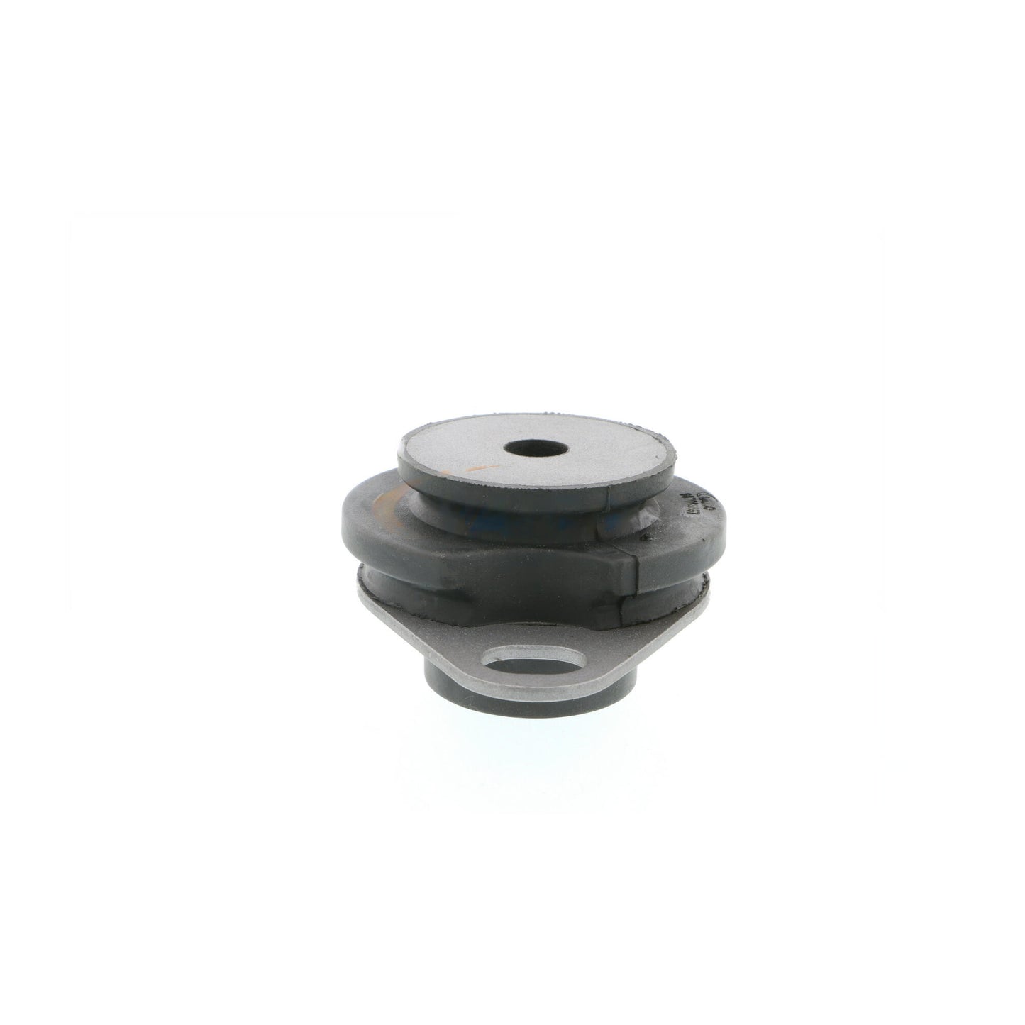 VAICO Mounting, automatic transmission V46-0367