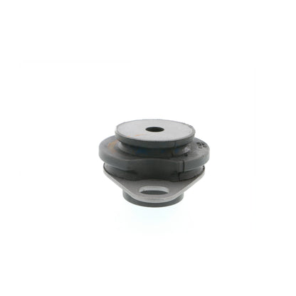 VAICO Mounting, automatic transmission V46-0367