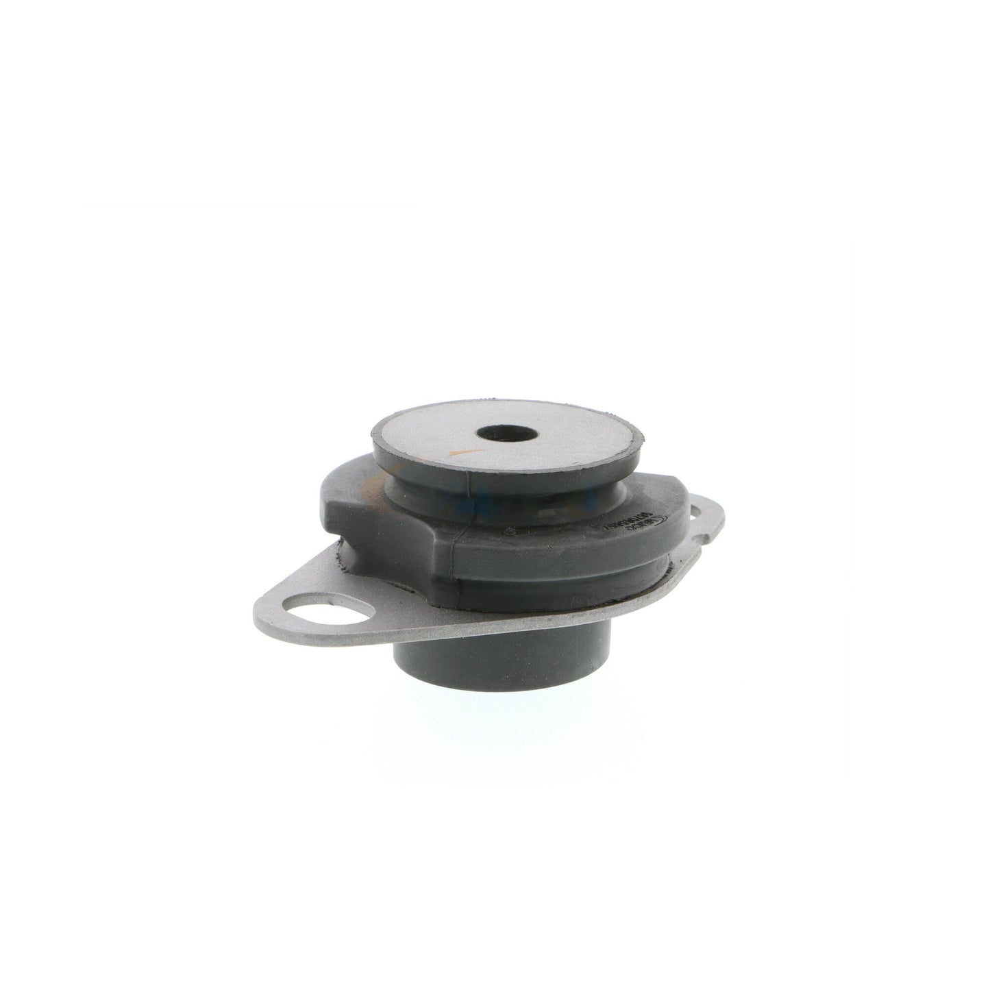 VAICO Mounting, automatic transmission V46-0367