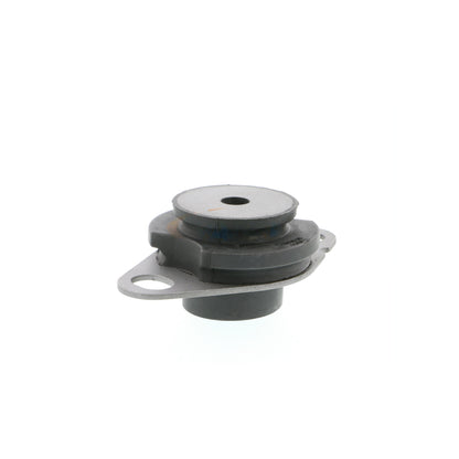 VAICO Mounting, automatic transmission V46-0367