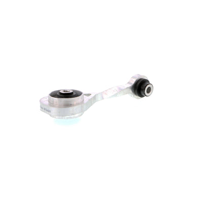 VAICO Mounting, engine V46-0368