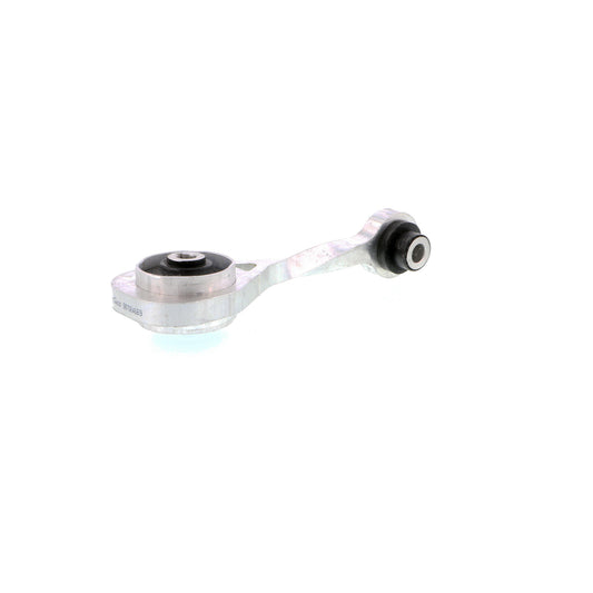 VAICO Mounting, engine V46-0368