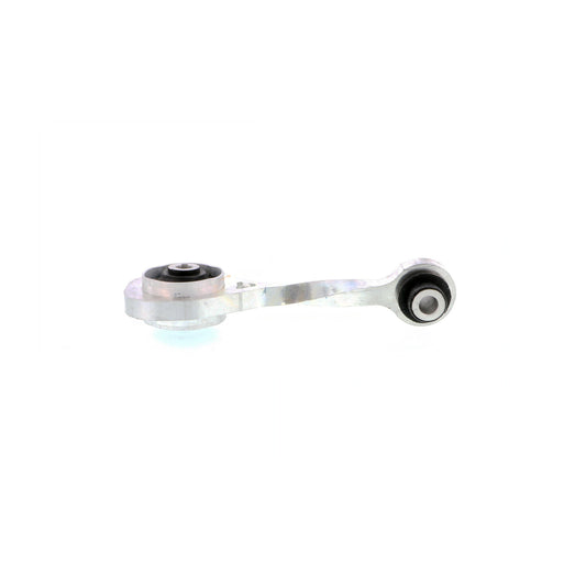 VAICO Mounting, engine V46-0368