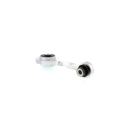 VAICO Mounting, engine V46-0368