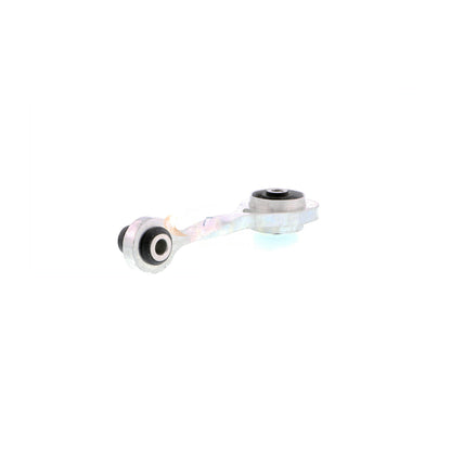 VAICO Mounting, engine V46-0368