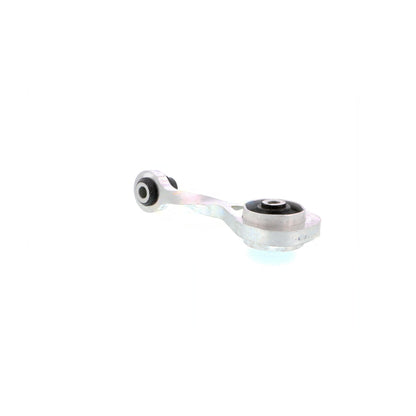 VAICO Mounting, engine V46-0368