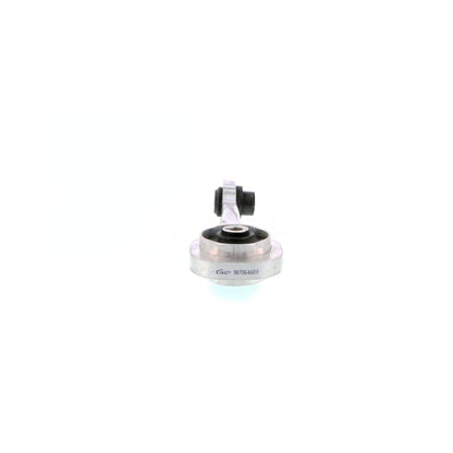 VAICO Mounting, engine V46-0368